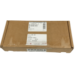 Worcester 87483002760 PCB Printed Circuit Board