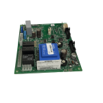 Baxi 5120218 PCB Combi