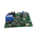 Baxi 5120218 PCB Combi