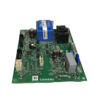 Baxi 5120218 PCB Combi