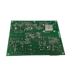 28-E125 JJJ005686030