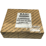 28-E125 JJJ005686030