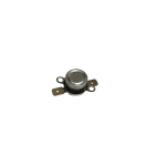 Chaffoteaux 61008820 Overheat Thermostat 63C