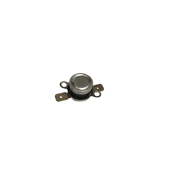 Chaffoteaux 61008820 Overheat Thermostat 63C
