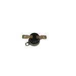 Chaffoteaux 61008820 Overheat Thermostat 63C
