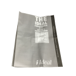 Ideal 173611 Timer Kit -Electronic -Flat Fronted Only