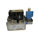 Tandem 837 Sit 0837029 Gas Valve