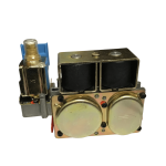 Tandem 837 Sit 0837029 Gas Valve