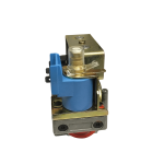 Tandem 837 Sit 0837029 Gas Valve