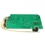 Potterton 405/0485 PCB Ultra/Apollo Final Assembly