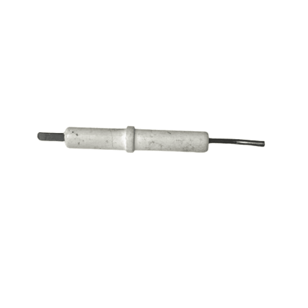 Potterton 10/19015 Spark Electrode Assembly Potterton 10/19015 Spark Electrode Assembly