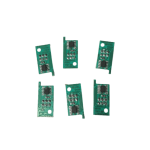 Ariston 65103444 Module Kit (Eeprom CMP3)