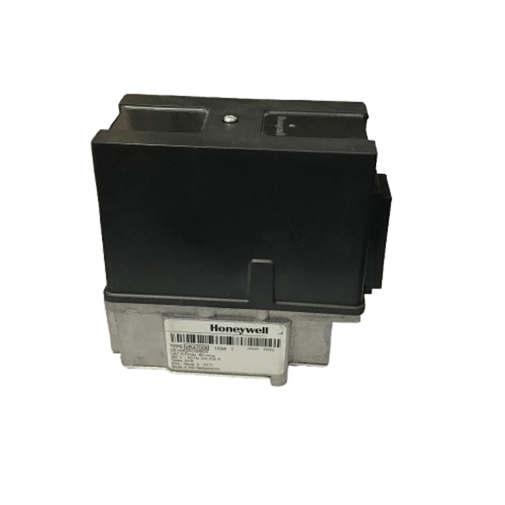 Honeywell VR4700E1034 Gas Valve Honeywell VR4700E1034 Gas Valve
