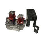 Honeywell VR4700E1034 Gas Valve