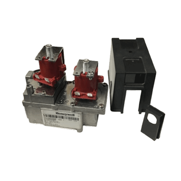 Honeywell VR4700E1034 Gas Valve