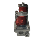 Honeywell VR4700E1034 Gas Valve