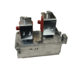 Honeywell VR4700E1034 Gas Valve