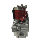 Halstead Ideal Myson Thorn Red Solenoids