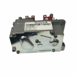 Halstead Ideal Myson Thorn Red Solenoids