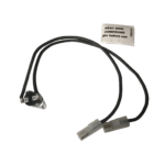 Glowworm 432869 Overheat Thermostat