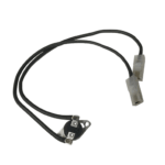 Glowworm 432869 Overheat Thermostat