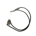 Glowworm 432869 Overheat Thermostat