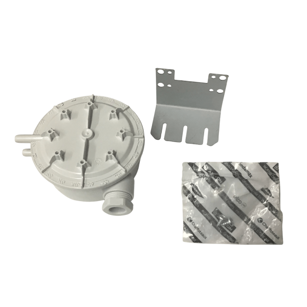 Ariston 998484-01 Air Pressure Switch 55 Pa