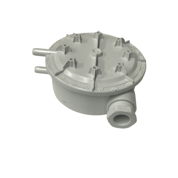 Ariston 998484-01 Air Pressure Switch 55 Pa