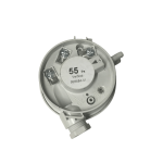 Ariston 998484-01 Air Pressure Switch 55 Pa