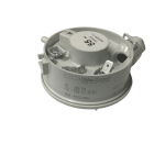 Ariston 998484-01 Air Pressure Switch 55 Pa