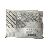 Genus, Microcombi, Microgenus, Microsystem, Excalibur, Microtec