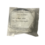 Glowworm Express and Swiftflow