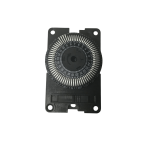 Chaffoteaux 61012906 Mechanical Timeclock