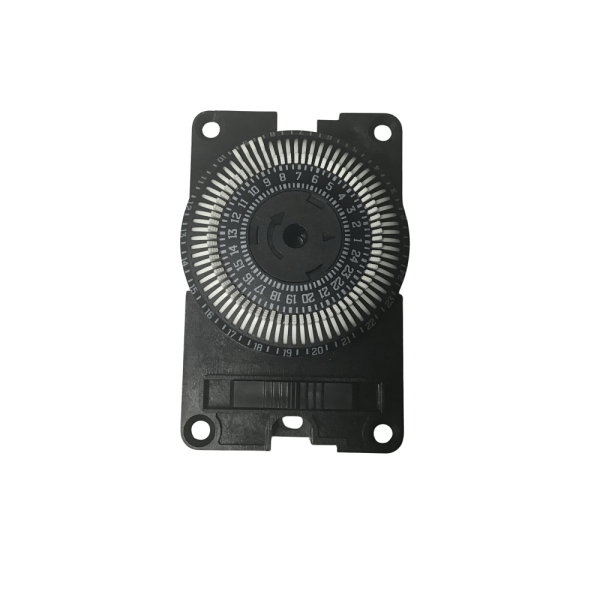 Chaffoteaux 61012906 Mechanical Timeclock