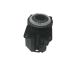 Chaffoteaux 61012906 Mechanical Timeclock