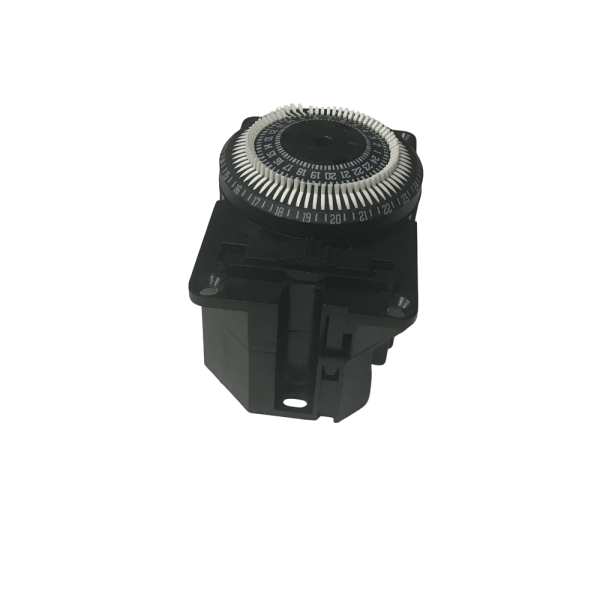 Chaffoteaux 61012906 Mechanical Timeclock