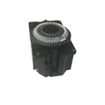 Chaffoteaux 61012906 Mechanical Timeclock