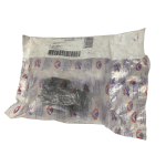 Britony Combi, Calydra