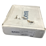Baxi Combi, System, Main Combi HE, System HE