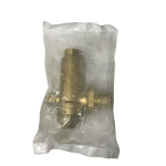 Potterton 10/19849 Thermostat Assembly