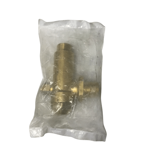 Potterton 10/19849 Thermostat Assembly