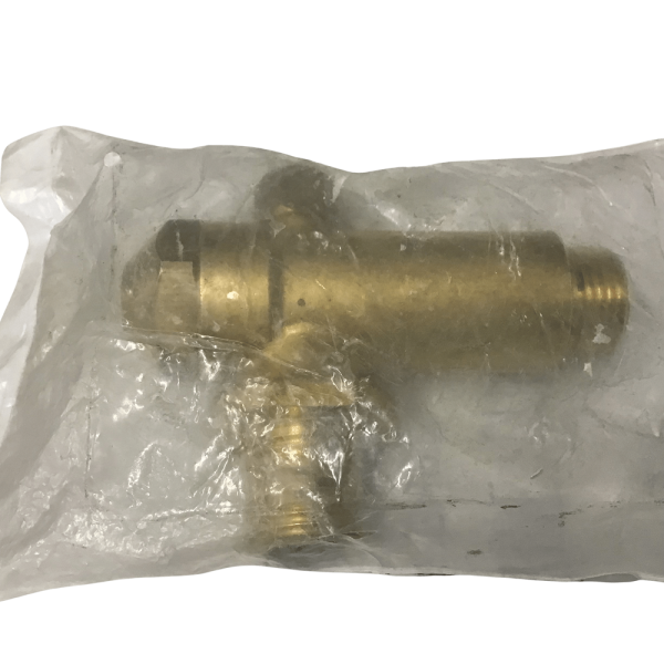 Potterton 10/19849 Thermostat Assembly