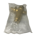 Potterton 10/19849 Thermostat Assembly