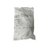 Potterton 10/19849 Thermostat Assembly