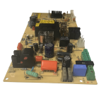 Worcester 28i RSF NG