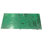 Worcester 28i RSF NG