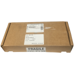 Worcester 28i RSF NG