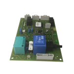 Glowworm Hideaway, Micron