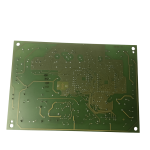 Glowworm Hideaway, Micron