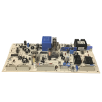 Glowworm S227106 Main Printed Circuit Board